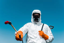 Best Organic or Eco-Friendly Pest Control  in Midway City, CA